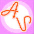 quVjv7JJ1ys-channel-avatar-Asher Voices