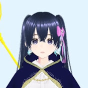 朋乃Cafe / ゲーム実況ch-月乃憐 朋香