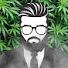 pU2t_8SqE1k-channel-avatar-Mr. Green 