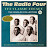 The Radio Four - Topic