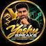 XZdlF1iM7VU-channel-avatar-Yashu Speaks