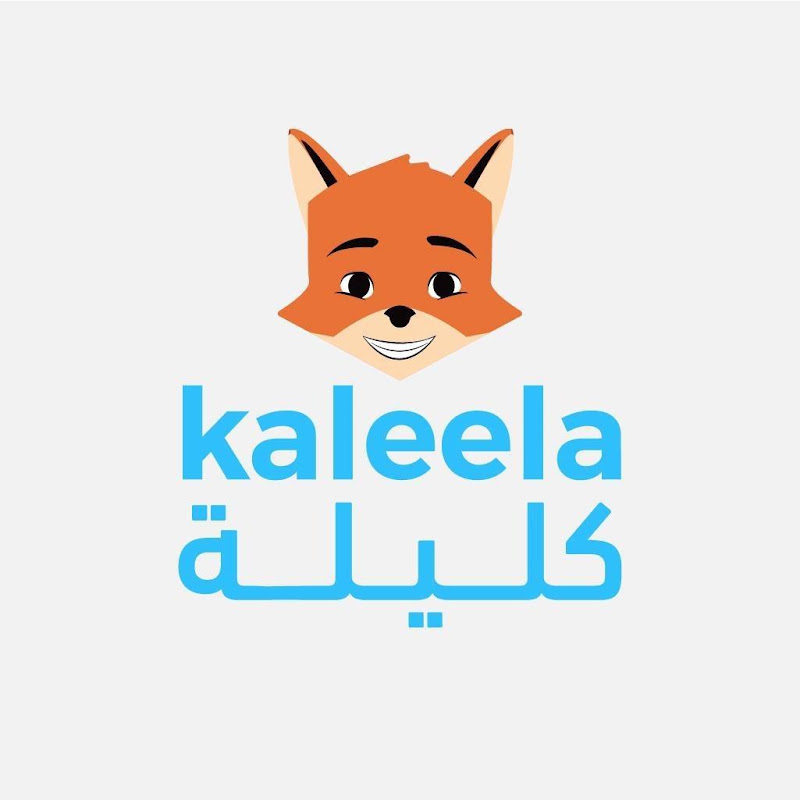 Kaleela Arabic: Learn Arabic Step-by-Step