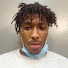 ixbZo5Dk4VI-channel-avatar-hungry guy