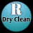 Rachna dry clean