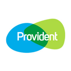 Jsme Provident