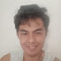 BOghX8eTGZY-channel-avatar-AimHumble