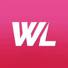 WL Football Podcast | North East Marketing Agency