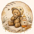 orW_cFuqV5o-channel-avatar-The Little Hive Life 