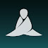 OMRznRk8tVk-channel-avatar-Vital Kombat 
