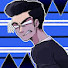 JfcJv7J-9Rk-channel-avatar-BoatPui