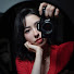 vJzoYN6Uydc-channel-avatar-Sara Kei