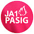 khjYoa8nH-0-channel-avatar-JA1 PASIG