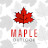 Maple Outlook