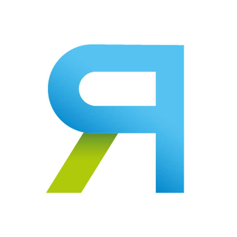 Ямал Медиа Logo