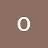 _vETzz9gnbk-channel-avatar-OSG