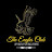 @AtifShehzad001