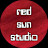 @redsunstudiomixrec5017