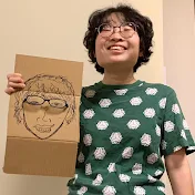 マッコリちゃんねる