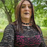 nCNQfbdd4zI-channel-avatar- The Wild West Witch (Transgender paranormal)