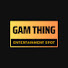 RcAmvjA6-KU-channel-avatar-GAM THING