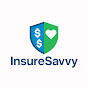 InsureSavvy logo