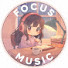 df-r5qKfPHo-channel-avatar-Focus Music
