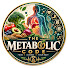 UsS6yA9qOC4-channel-avatar-The Metabolic Code