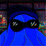 74Et1O-lRyU-channel-avatar-Tower