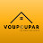 Voupoupar