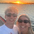 2sgfOxR0lFQ-channel-avatar-BurtChivTravels