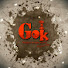 S0hNtir4FkA-channel-avatar-GOK Audio Stories
