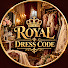 MF3dmN53mBo-channel-avatar-Royal Dress Code and 2 more
