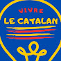 Le Catalan logo