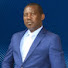 PmWGKsmn1fo-channel-avatar-APOSTLE DOMINIC KIYUKI