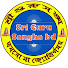 -0jwK5X0jlA-channel-avatar-Sri Guru Sangha bd