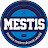 Mestis