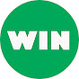 WIN - Agriculture Machines logo