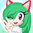 FwQZVxWMsgU-channel-avatar-JawsSoniclover