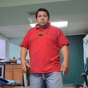El Anibal Salvadoreño