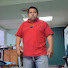 4EMBujceC7o-channel-avatar-El Anibal Salvadoreño