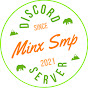Minx Smp YouTube Profile Photo