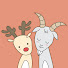 wRVZIl2pPWk-channel-avatar-迷鹿与高羊 Hi Goat Oh Deer