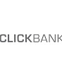 Click Bank Products -us,uk,Canada  logo
