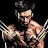@Joe-if5rq's avatar