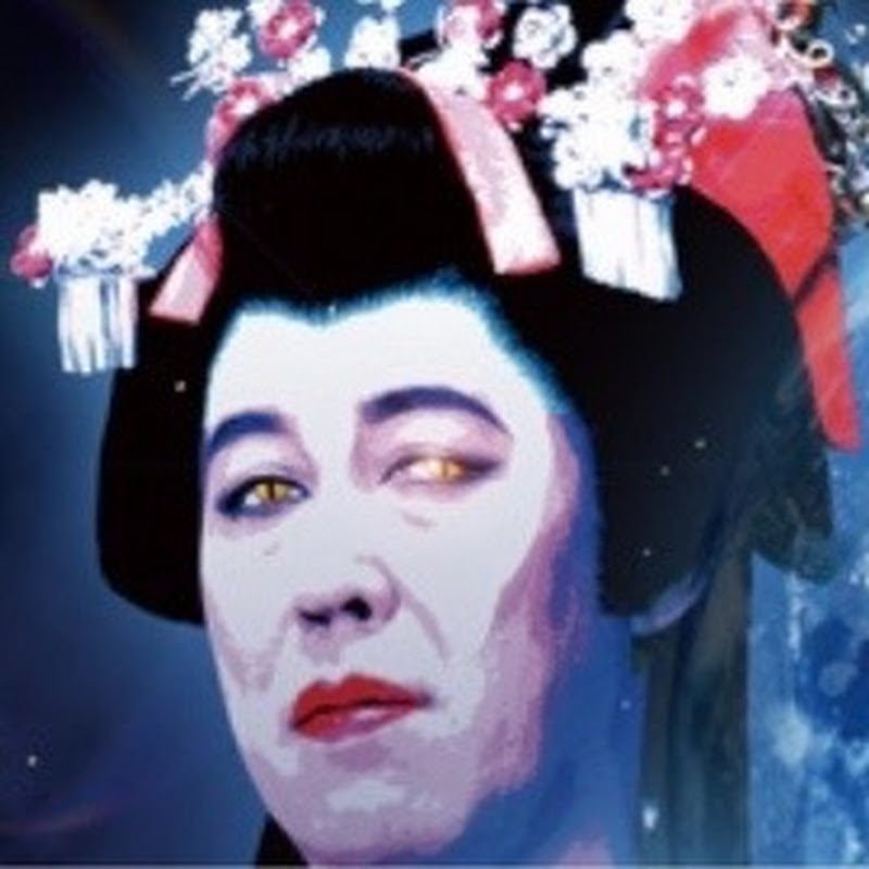 ペラペラ小籔のサムネイル