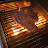 @leftlanecooking Avatar