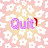 @Quit124-y1v