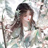 EFePfU6Uiys-channel-avatar-青河推文