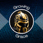 Growing Grace logo