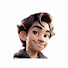 DYuE5y3ujKM-channel-avatar-Paragon 3D